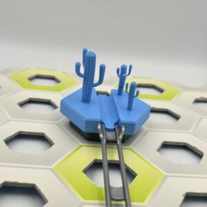 Gravitrax Desert