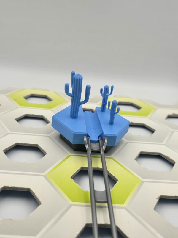 Gravitrax Desert