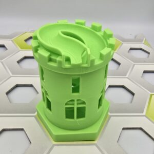Gravitrax Toren