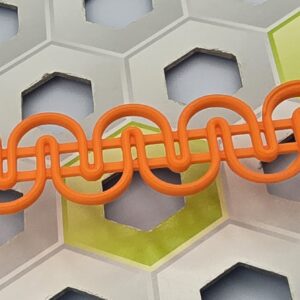Gravitrax ZigZag