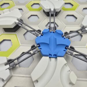 Gravitrax sixway