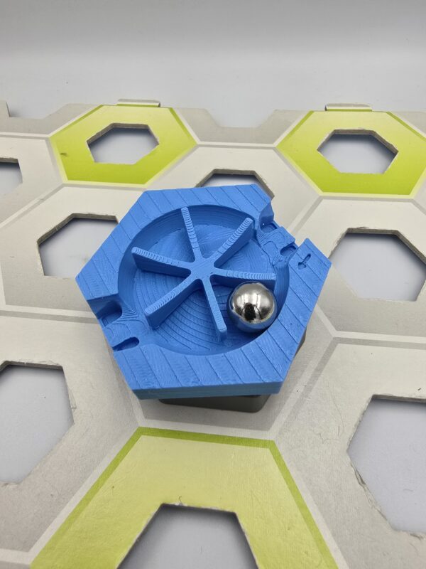 Gravitrax Spinner