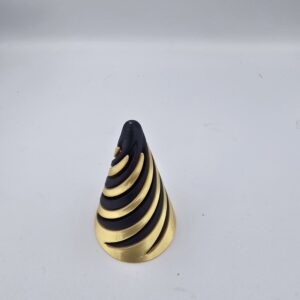 Fidget toren