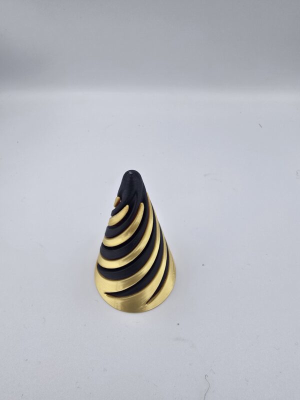 Fidget toren