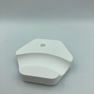 Tegel voor Gravitrax junior knikkerbaan