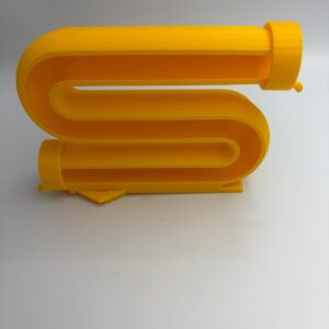 Gravitrax: Pipe