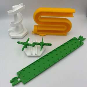 Gravitrax speelset 1