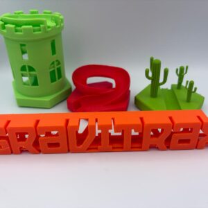 Gravitrax speelset 2