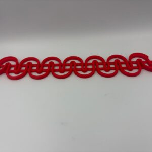 Gravitrax zigzagrail XL