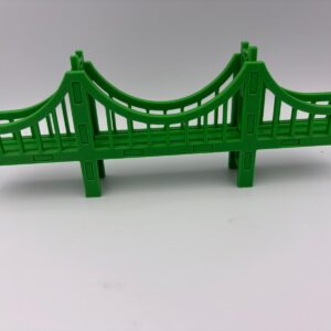 Gravitrax Golden Gate Bridge